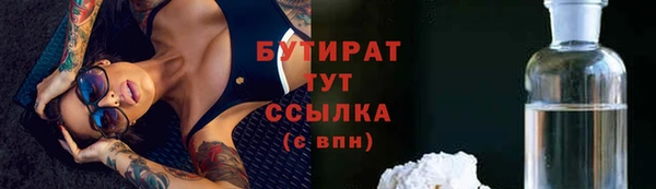гидра Алексеевка