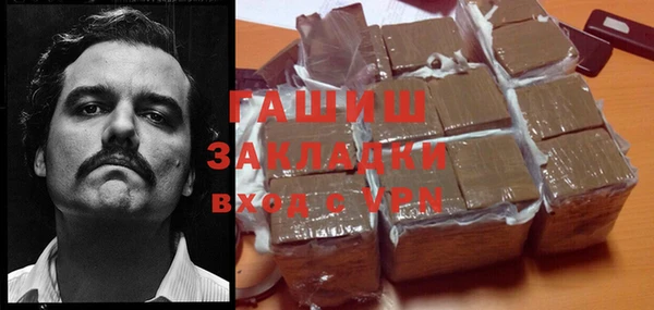 гидра Алексеевка